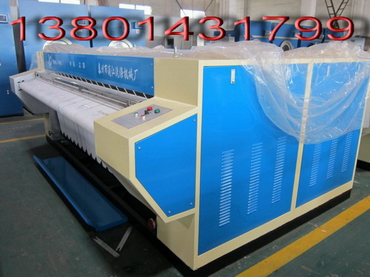 供應安徽燙平機廠家/安徽燙平機生產/安徽燙平機報價/安徽燙平機批發(fā) 自動燙平機