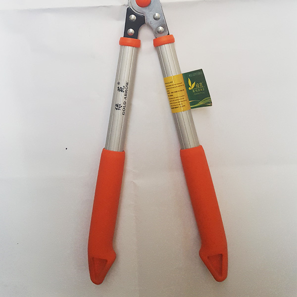 供應(yīng)大平剪供應(yīng)商  綠化帶修枝剪 園林綠化大平剪 大平剪批發(fā)