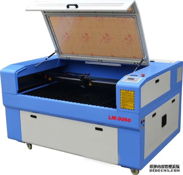 北京知銘激光供應(yīng)大型激光雕刻機(jī)
