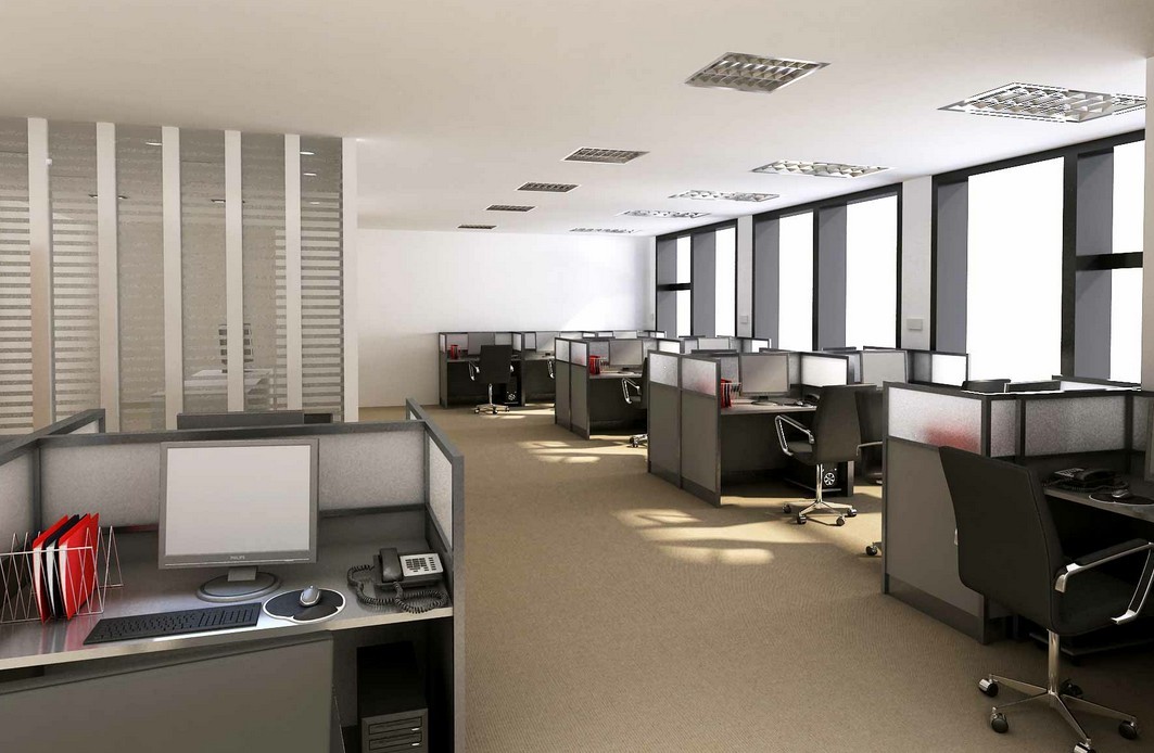 臨沂吊頂 門面房裝修吊頂 門面房吊頂施工電話