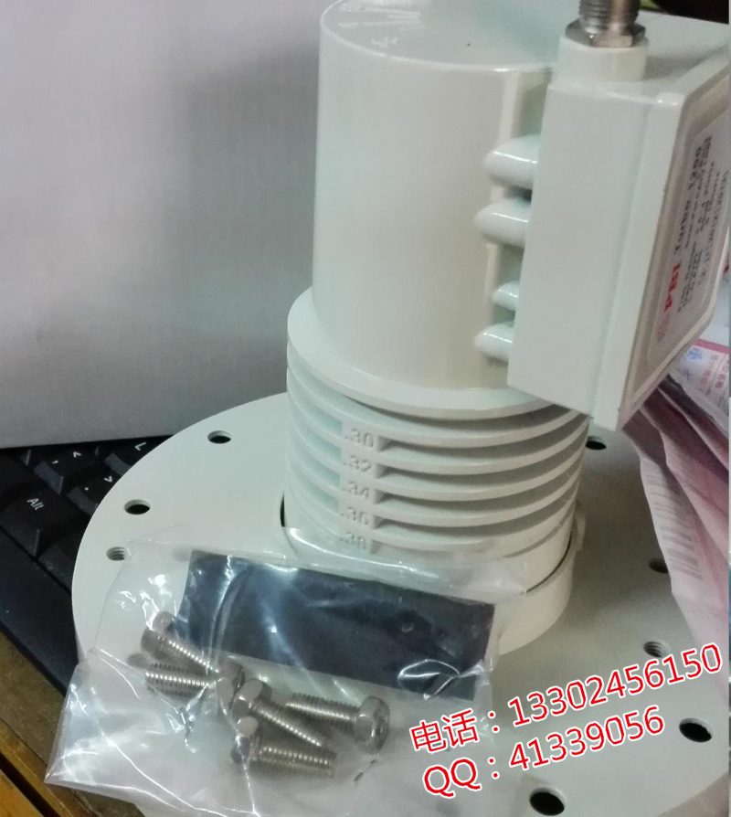 供應(yīng)PBITurbo-1200 C頭C波段單本鎮(zhèn)雙極化單輸出高頻頭