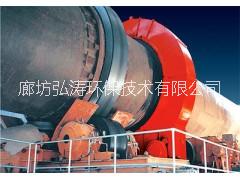 供應(yīng)雙柔式密封裝置廠家直銷