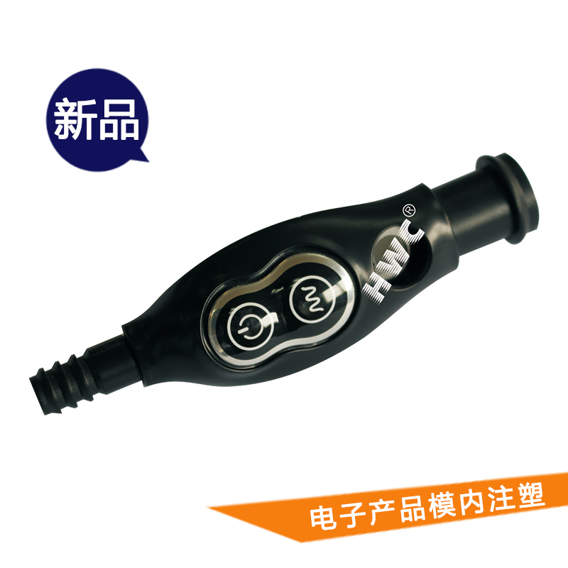 供應(yīng)電子產(chǎn)品模內(nèi)注塑 電子產(chǎn)品注塑模  電子產(chǎn)品模內(nèi)注塑價(jià)格