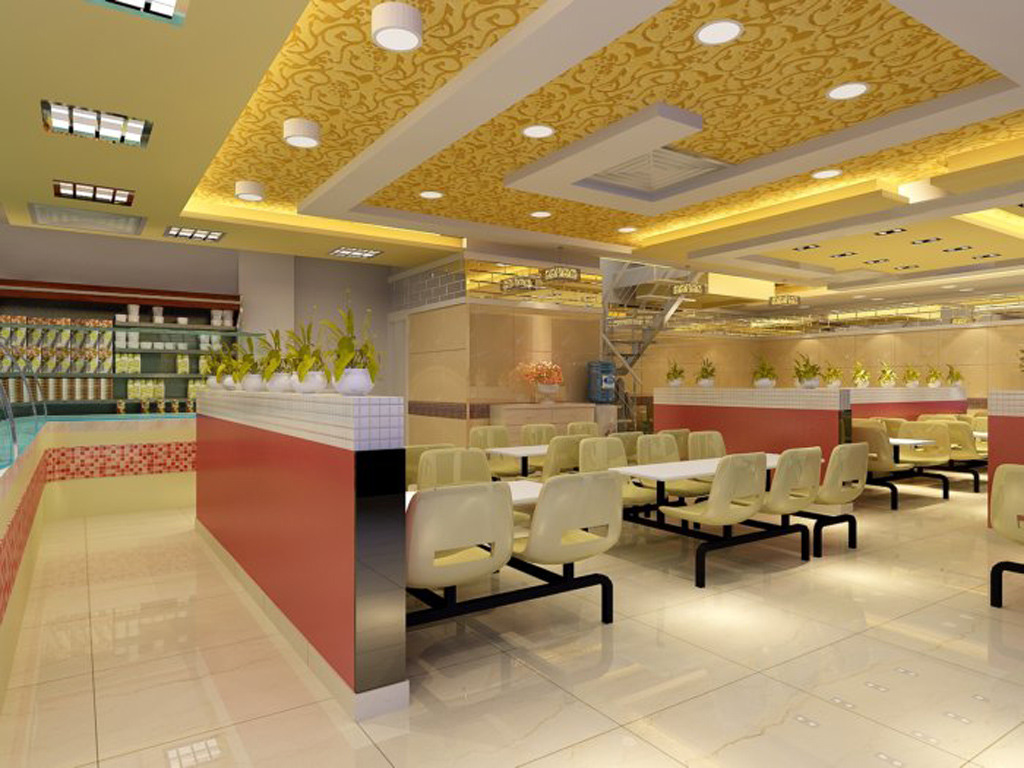臨沂吊頂 門(mén)頭門(mén)面裝修吊頂 餐飲店裝修吊頂電話(huà)