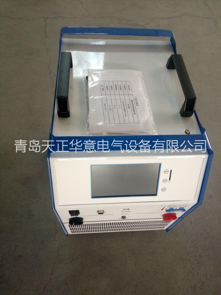 供應(yīng)蓄電池放電儀 蓄電池放電儀價(jià)格，山東蓄電池放電儀批發(fā)