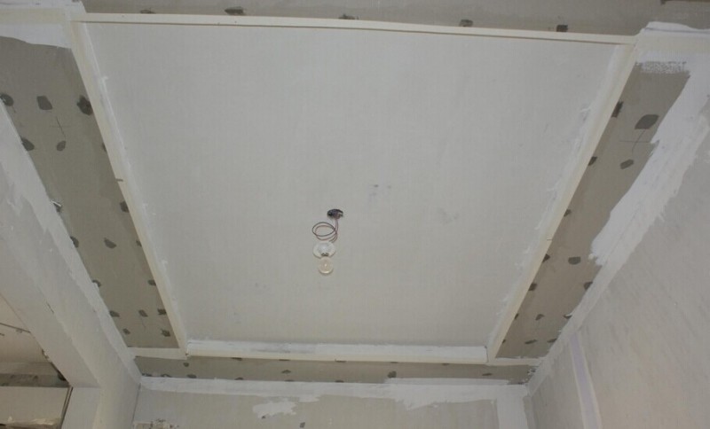 臨沂吊頂 店面吊頂 門頭裝修吊頂隔斷 石膏板吊頂電話