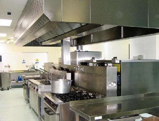 供應   南寧市家政服務公司