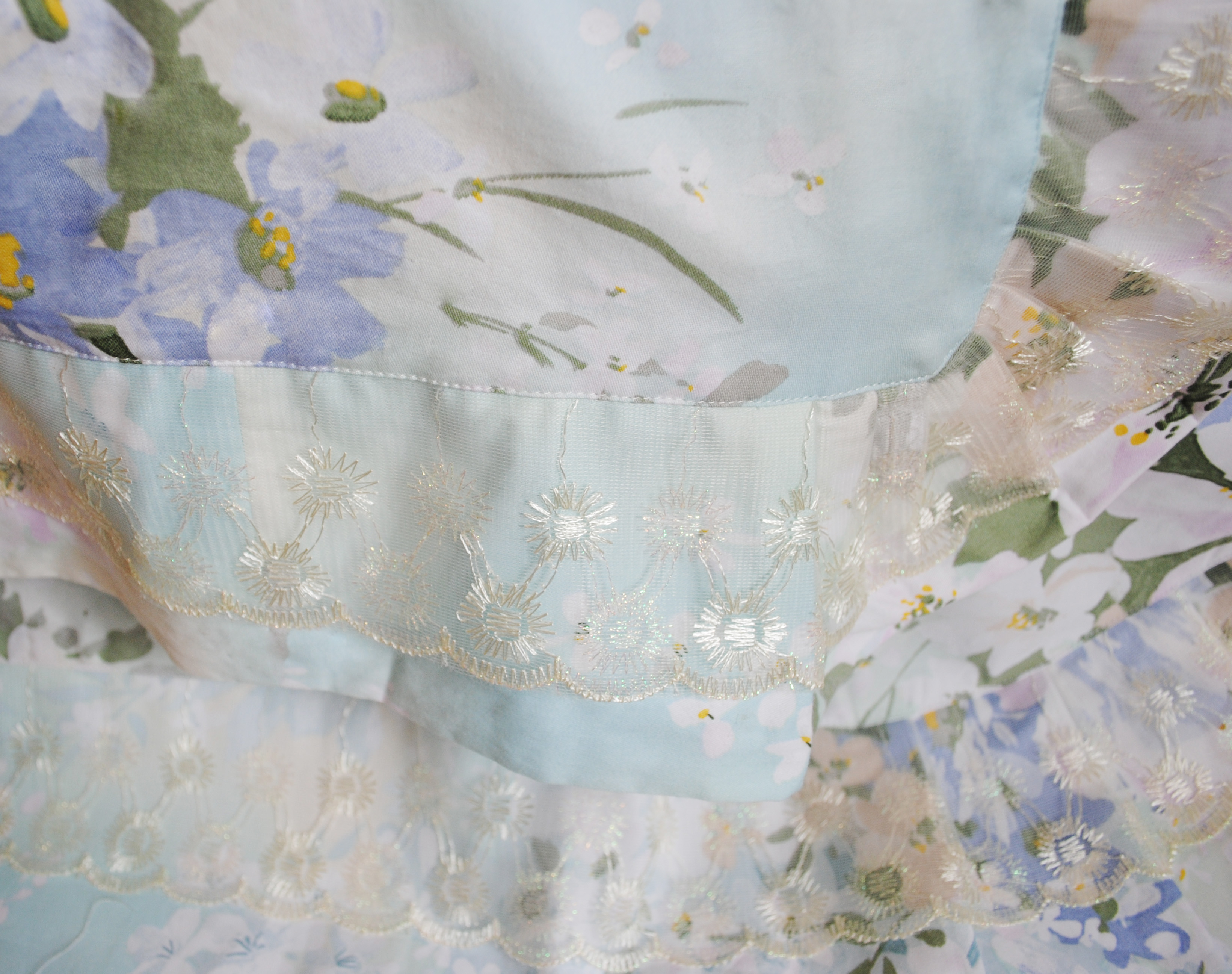 供應(yīng)純棉床上四件套批發(fā)，床上用品哪里有批發(fā)，床上四件套廠家