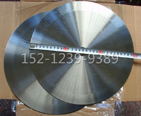 安徽鞍山廠家供應(yīng)包裝機(jī)分切圓* 圓* 圓*廠家直銷 圓*供應(yīng)