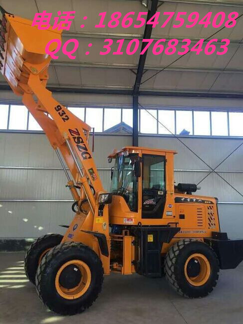 供應(yīng)小鏟車出廠價(jià)