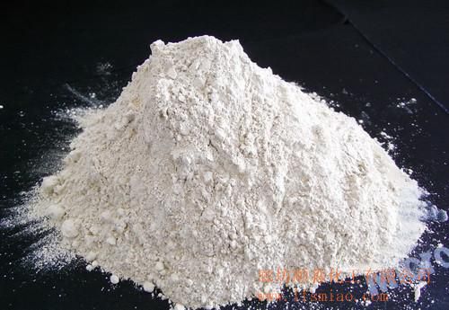 供應(yīng)用于煙氣脫硫的脫硫增效劑