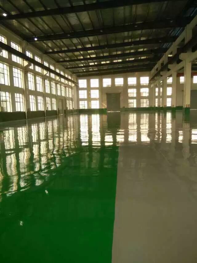 供應(yīng)用于、廬江、望江、霍邱舒城環(huán)氧地坪施工 舒城等地區(qū)工業(yè)涂裝的