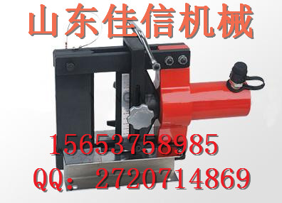 供應(yīng)山東濟(jì)寧手動(dòng)液壓彎排機(jī)