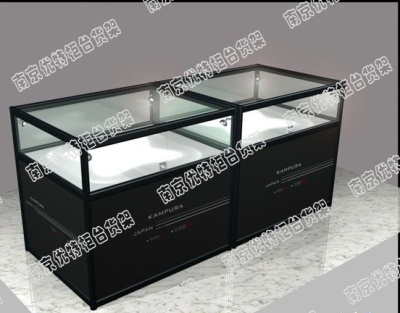 供應(yīng)鈦合金展架 鈦合金展架，鋁鈦合金展示柜