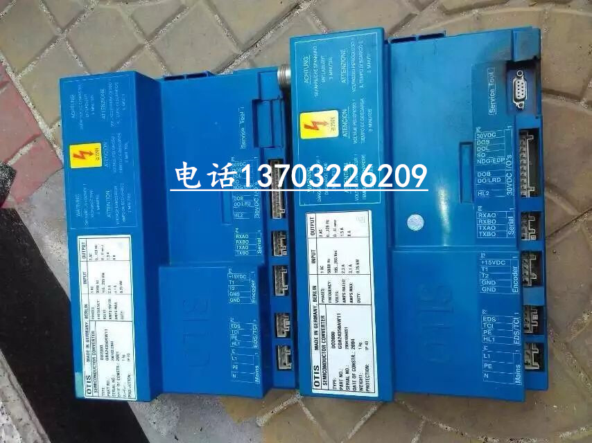 青島市二手扶梯回收滾梯回收廠家 青島電梯主板采購(gòu)回收商 青島電梯配件回收廠家 回收青島電梯拆除中的*
