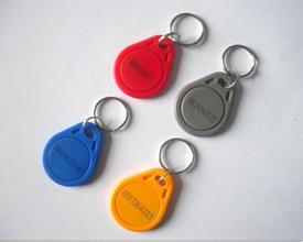 供應(yīng)液晶門禁讀卡控制器 北京液晶門禁讀卡控制器