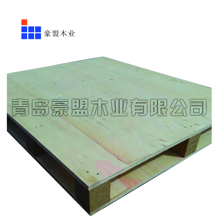 供應(yīng)木托盤(pán)廠家直銷(xiāo)定做特價(jià)膠合板托盤(pán)