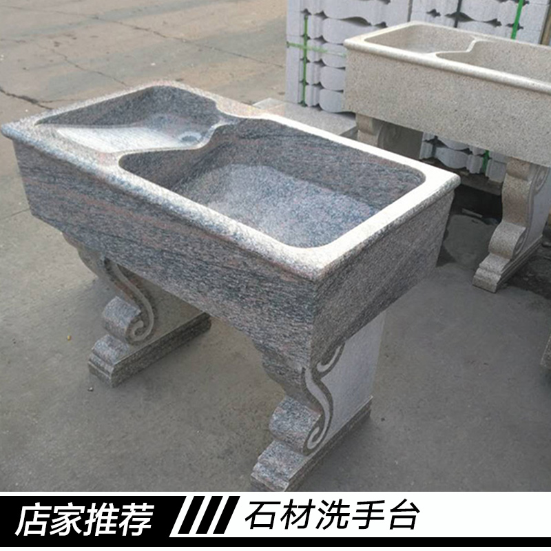 供應(yīng)石材洗手臺(tái) 人造石洗手臺(tái) 大理石洗手臺(tái)面 大理石洗手臺(tái)