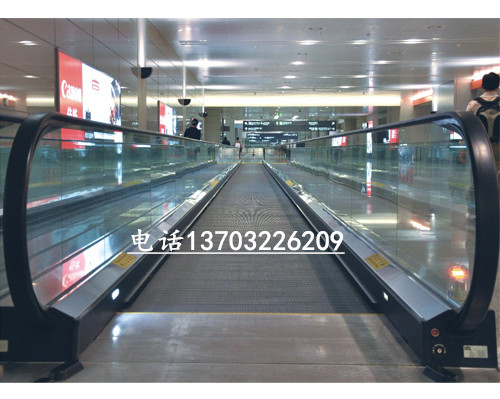 扶梯梯級(jí)供應(yīng) 人行道踏步供應(yīng) 電梯配件供應(yīng) 供應(yīng)各種扶梯配件直梯配件 人行道踏步等易損件