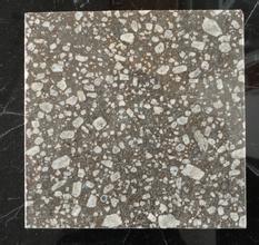 河北麥飯石板廠家直銷 麥飯石板批發(fā)價(jià)格 麥飯石板優(yōu)質(zhì)供應(yīng)商