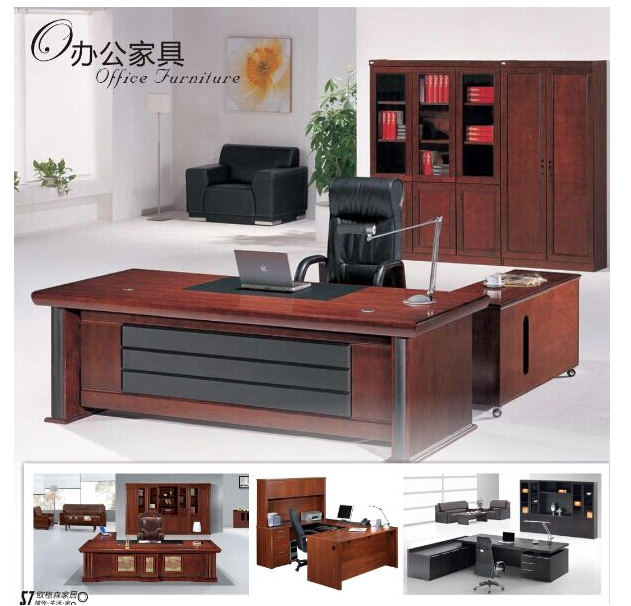 供應(yīng)綿陽辦公桌  綿陽定制實木辦公桌  綿陽定制辦公桌廠家  綿陽定制辦公桌供應(yīng)商
