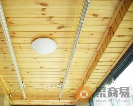 臨沂裝修施工 臨沂家庭裝修施工電話 裝修吊頂施工