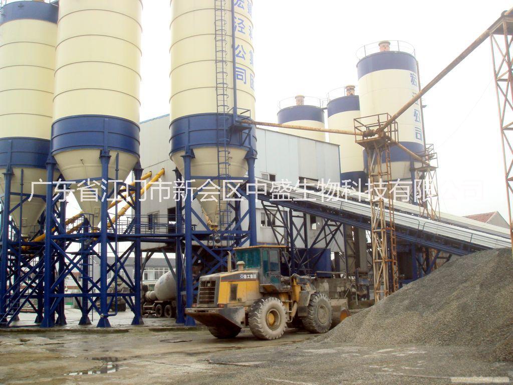 水泥混凝土添加劑泥漿砂漿增稠劑磚瓦瓷磚外加劑建材膠粘劑