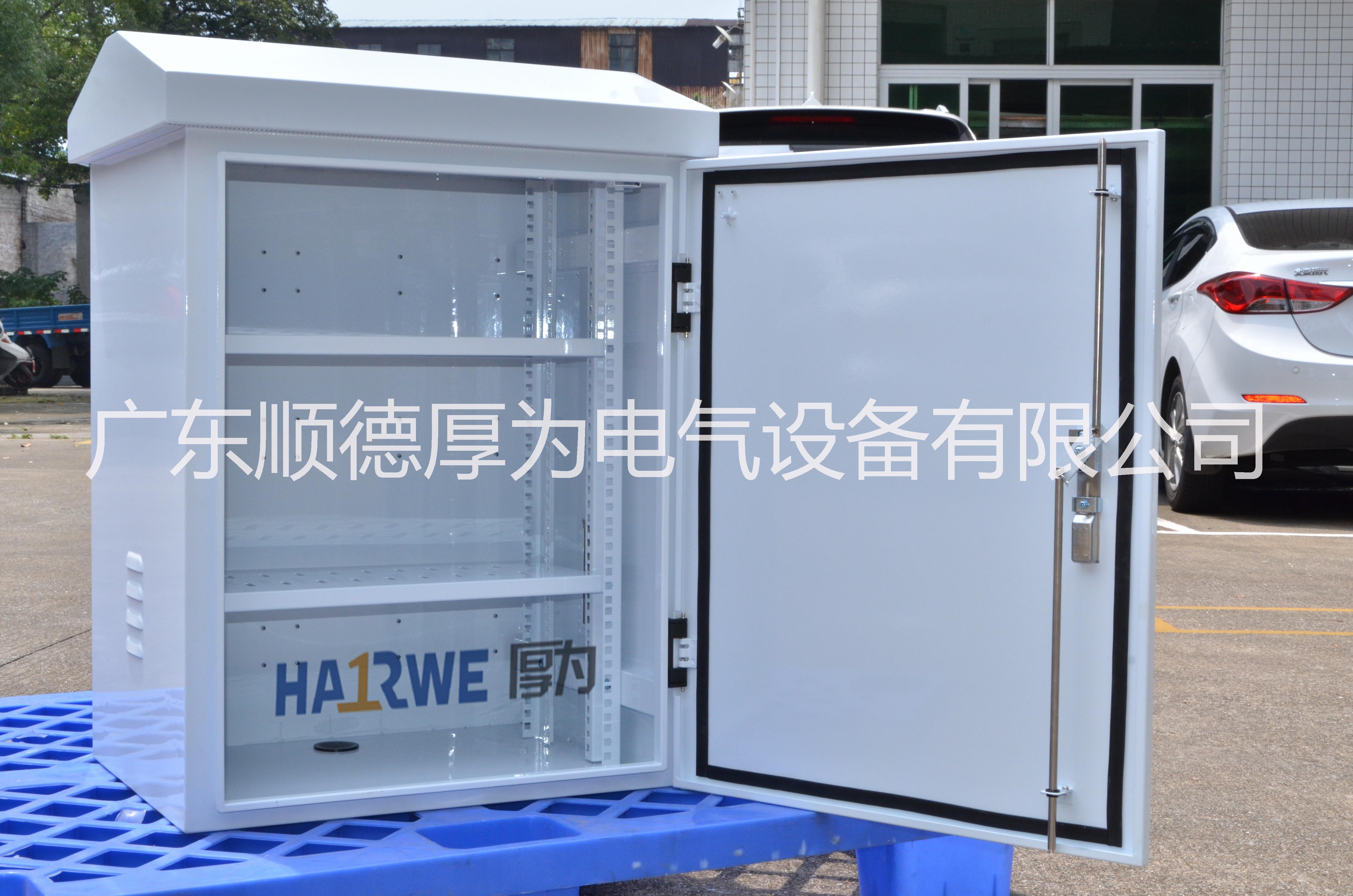 供應(yīng)佛山地區(qū)優(yōu)質(zhì)安防監(jiān)控箱銷售/公路電源防水配電箱現(xiàn)貨出售