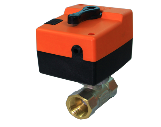 供應(yīng)【樓宇智能化】佛山風(fēng)機(jī)盤管控制系統(tǒng)供應(yīng)商