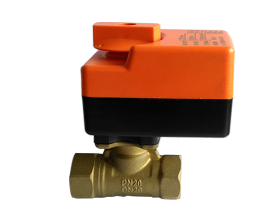 供應(yīng)風(fēng)機(jī)盤(pán)管報(bào)價(jià)┃價(jià)格    空調(diào)系統(tǒng)品牌