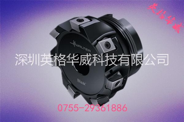 供應(yīng)可轉(zhuǎn)位90度面銑刀 面銑刀盤可轉(zhuǎn)位90度面銑刀 面銑刀盤 SA90-80R4SD12-P2790度方肩面銑刀模塊式銑