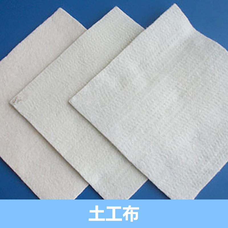 供應(yīng)土工布廠家直銷 各式土工布供應(yīng) 土工布生產(chǎn)廠家 土工布