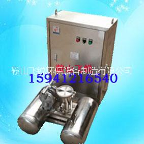 供應(yīng)ys-008  乳化液浮油收集器 撇油器 冷卻液浮油回收 切削液浮油回收