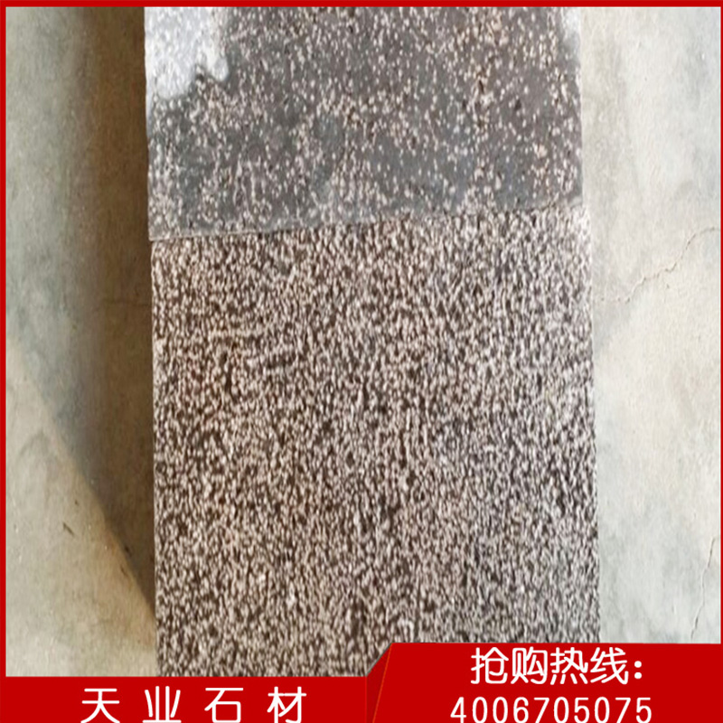 供應(yīng)仿山石廠家直銷 各種仿山石供應(yīng) 仿山石供應(yīng)商 仿山石廠家直銷