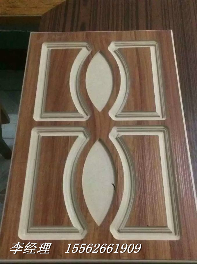 供應(yīng)木工加工中心廠家直銷