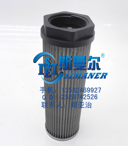 供應(yīng)用于的PARKER派克液壓濾芯SS1C6A1BP