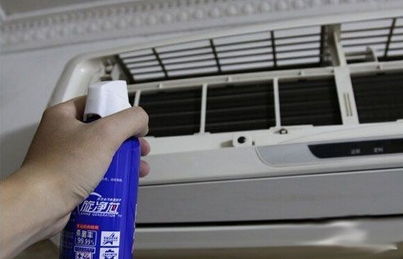 廣州空調(diào)維修白云區(qū)空調(diào)維修拆裝價(jià)格 空調(diào)加氟清洗保養(yǎng)