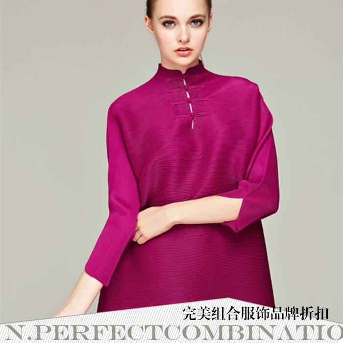 供應(yīng)女裝尾貨批發(fā) 女裝尾貨批發(fā)折扣 廣州女裝尾貨批發(fā)