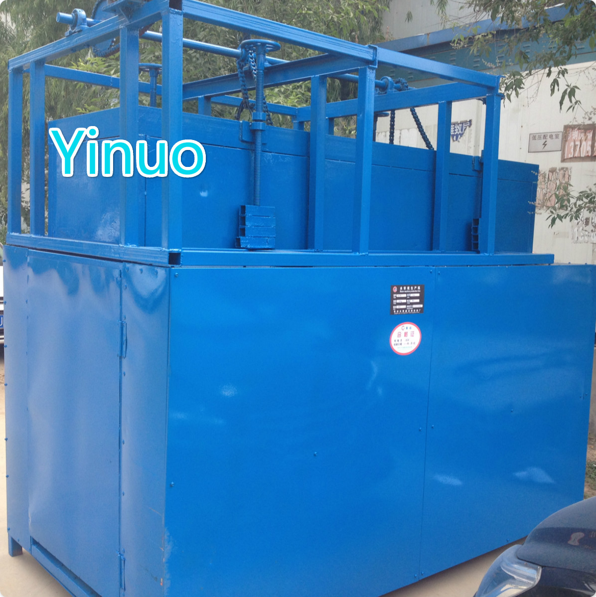 供應(yīng)濕簾加工生產(chǎn)設(shè)備，濕簾生產(chǎn)線