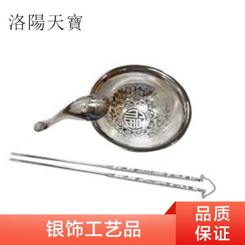 供應(yīng)銀飾工藝品定制 銀飾吊墜 銀飾項(xiàng)鏈 銀飾工藝品定制加工
