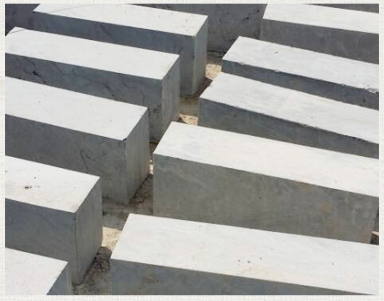 五蓮花 五蓮花路沿石 五蓮紅花崗巖別墅文化石