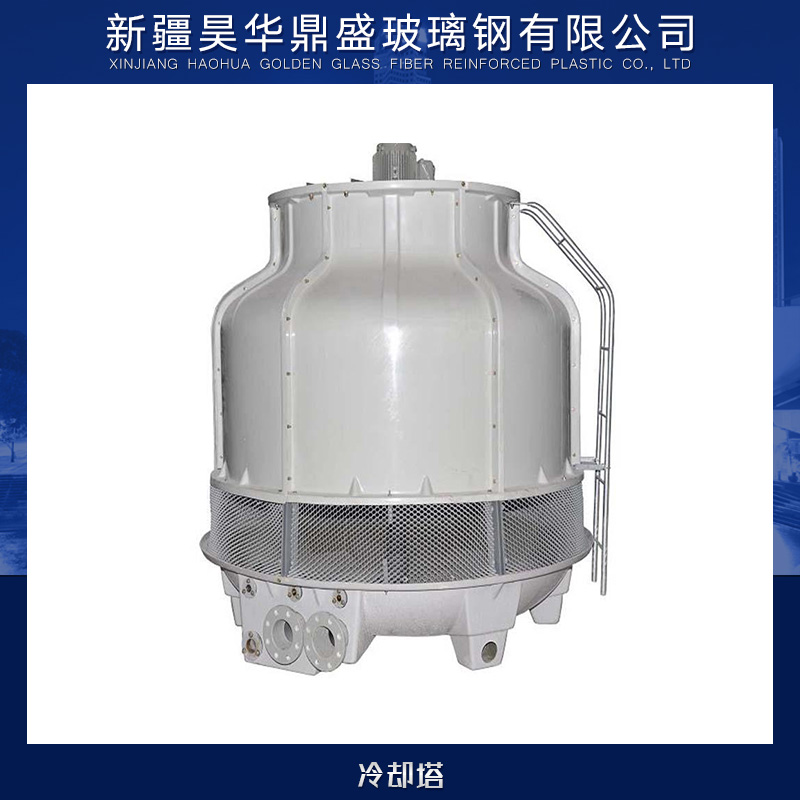 新疆閉式冷卻塔,閉式冷卻塔生產(chǎn)廠家,冷卻塔批發(fā),價格報價