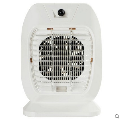 供應(yīng)*電子滅蚊器 電子滅蚊燈效果奇佳外觀小巧玲瓏包郵