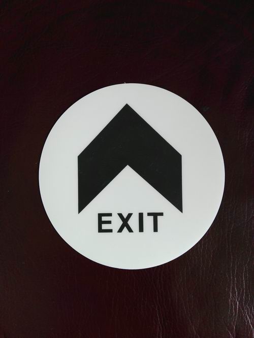 供應(yīng)PVC發(fā)光地貼 消防導(dǎo)向標(biāo)示 夜光地貼 圓形發(fā)光地貼 夜光指示牌 PVC發(fā)光地貼 消防導(dǎo)向標(biāo)示