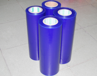 東莞恒宏公司供應(yīng)黑白保護(hù)膜