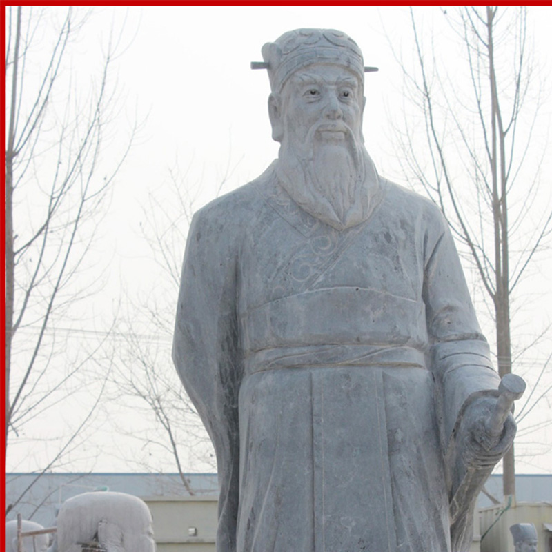 供應(yīng)人物石雕廠家直銷 各種人物石雕供應(yīng) 人物石雕生產(chǎn)廠家 天青石石雕 大理石石雕