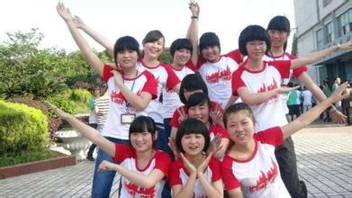 團(tuán)體服裝定制，武漢團(tuán)體服定制-舟濟(jì)文化