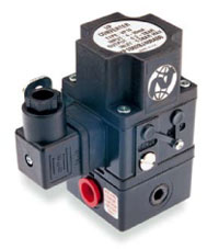 供應(yīng)11-009-065諾冠調(diào)壓閥NORGREN水閥上?，F(xiàn)貨