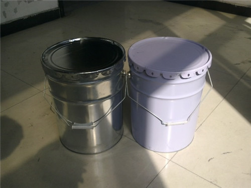 建筑用環(huán)氧樹(shù)脂植筋膠A級(jí)環(huán)氧樹(shù)脂植筋膠廠家
