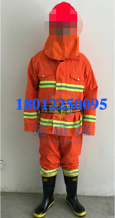 供應(yīng)97型阻燃戰(zhàn)斗服 優(yōu)質(zhì)97型阻燃戰(zhàn)斗服 供應(yīng)97型阻燃戰(zhàn)斗服*